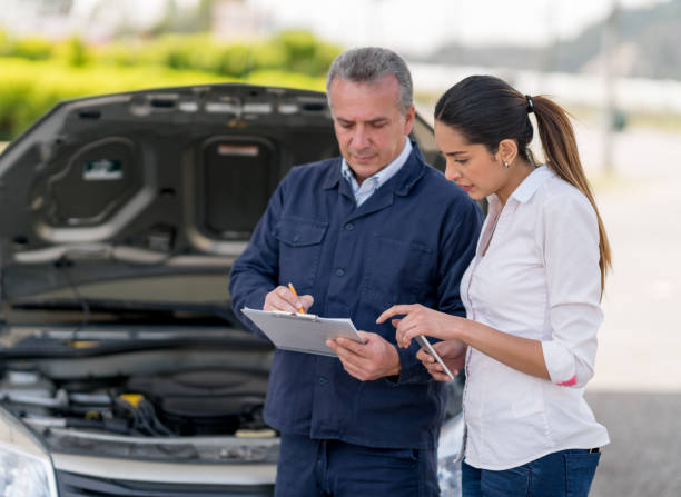 Local insurance for Real County County drivers